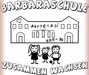 Barbaraschule Ahlen